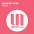 Harmonic Rush vs Photographer