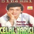 Celal Yarıcı