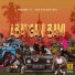 Profound, Riky Rick, Emtee