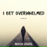 Rhyla Jacks