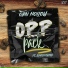 OBN Hollow feat. Almighty Zay