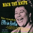 Ella Fitzgerald