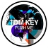 Tom Key