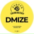DMIZE