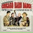 Special Consensus