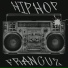 Francuz