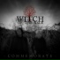 Witch Of The Vale - Commemorate [2020]