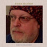 Jake Banks