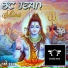 St Jean