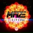 Maze