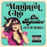 Margaret Cho