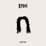 RBBH