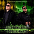 Los Profetas