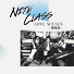 Nite Class