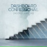 Dashboard Confessional POPPUNK 2018
