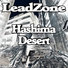 Leadzone