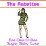 The Rubettes