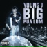 YOUNGJ