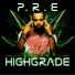 P.R.E