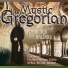 Dave Miller, Joe Kern, Capella Gregoriana