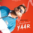 Anurag Muzik