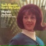 Wanda Jackson, The Party Timers