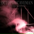 Octopus Caveman