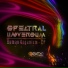 Spectral Universum