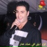 Imad Helou