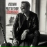 Adam Rutledge