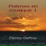 Patrice Geffroy, Aude Rothenburger
