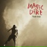 Magic Dirt