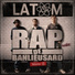 Latom
