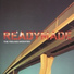Readymade