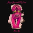 Kevin Max