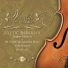 Baltic Baroque Grigori Maltizov