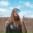 ELEEA