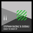 Djebali & Stephan Bazbaz