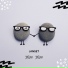 Janset