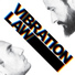 Vibration Law