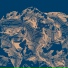 Man As Island
