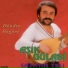 Aşık Gülabi