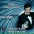 Soundtrack Orchestra