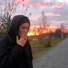Кирилл Калистратов, killyouboys