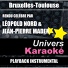 Univers Karaoké