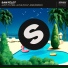Sam Feldt feat. JRM
