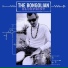 The Bongolian