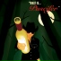 Puscifer