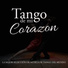 Aníbal Troilo Y Su Orquesta Típica