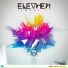 Elevhen